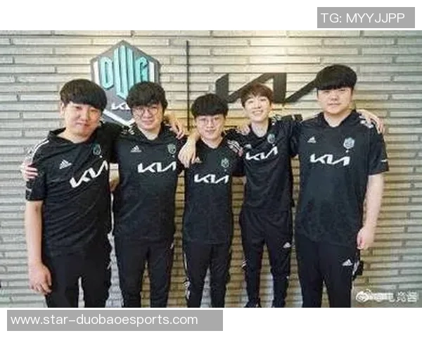 探寻EDG在DOTA2巨献中的技术创新与战术解析