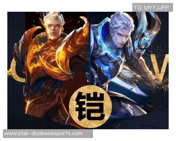 揭秘王者荣耀成功背后的秘密与赵磊的独特见解