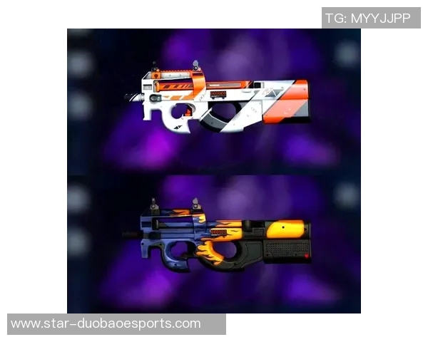 探索BLG在CSGO赛事中的强大实力与战术魅力