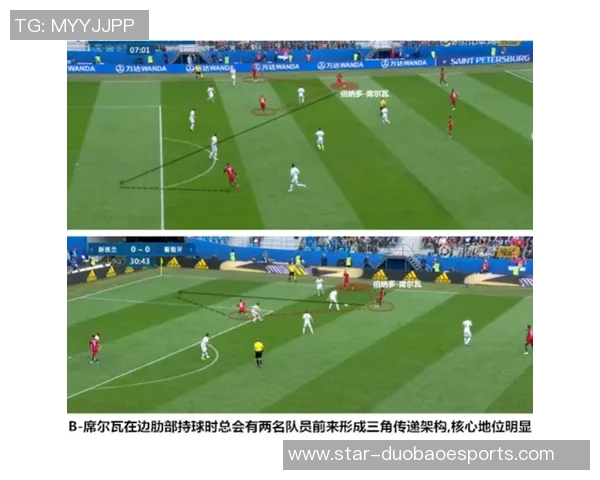 探索英雄联盟战术BLG的区域防守体系与战术应用解析