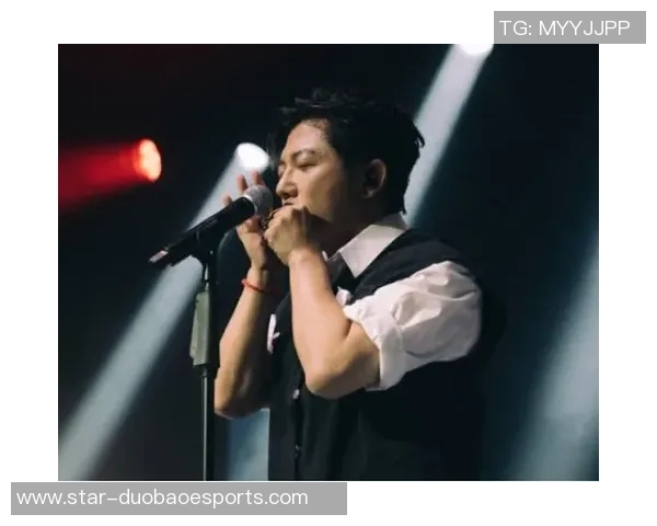 王静畅谈DOTA2职业生涯中的挑战与成长之路