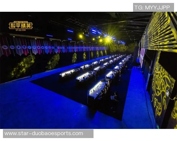 esports数据和平精英赛场上的奋斗与荣耀BLG战队成长历程全景回顾