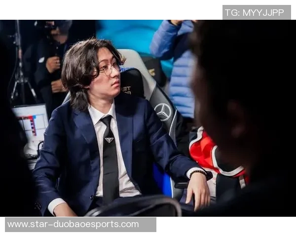 esports数据热议英雄联盟LNG战队配合变革带来的新机遇与挑战分析