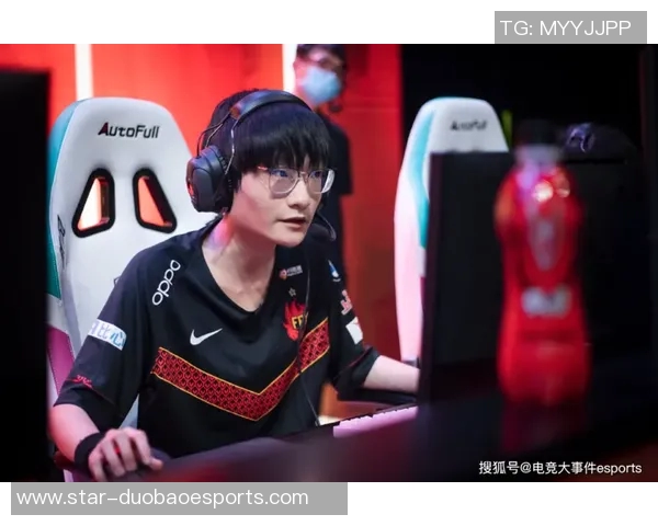 esports最新数据FPX战队意识争议引发热议玩家与评论员各持己见探讨战术选择