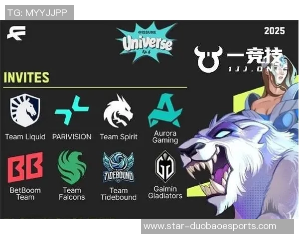 esports最新数据深入分析DOTA2焦点WE战队的实力与战术布局