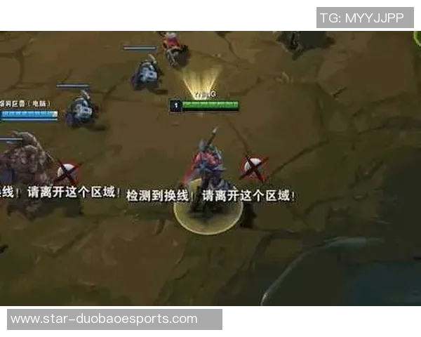 英雄联盟战术V5防反体系解析与实战应用探讨实时新闻