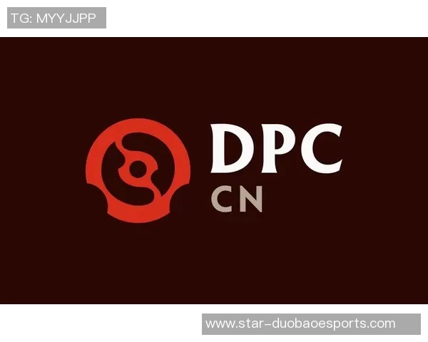 2026电竞新闻DOTA2焦点IG团队协作策略分析与实战应用探讨