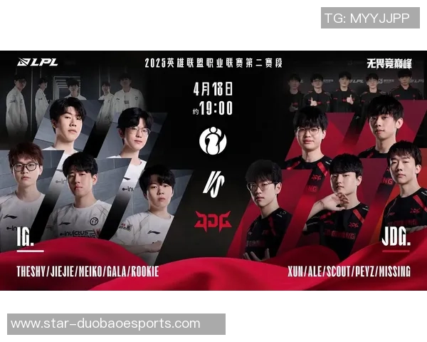 2026电竞新闻S15LOL比分陈伟独家分享DOTA2游戏技巧与心得体会解析